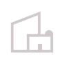 Elite Residence Icon