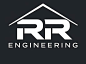 RR Engineering Logo