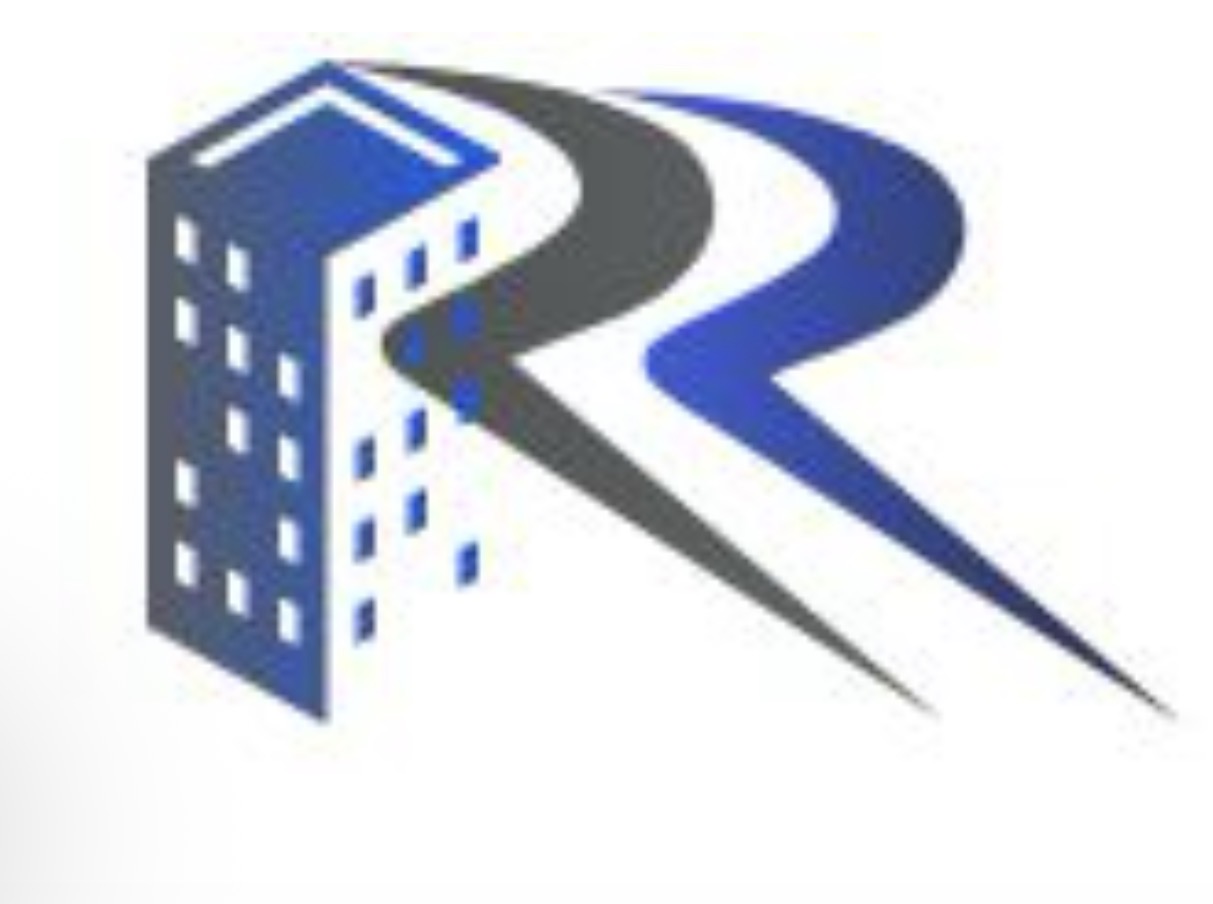 RR Engineering logo